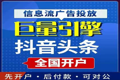 竞价市场中的端口开户策略案例